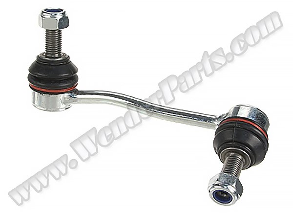 Z Rot Spr906 Ön Sol - 9063201789