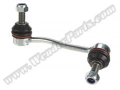 Z Rot Spr906 Ön Sol - 9063201789