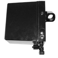 Kabin Krikosu Iveco 00289375, Kp0032