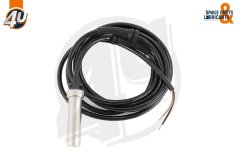 Abs Sensörü Ön Sol-Sağ Spr-Lt 1995-06 - A9015421717