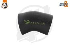 İnterkol Hortumu Alt Discovery2 1999-04 - PNH102110