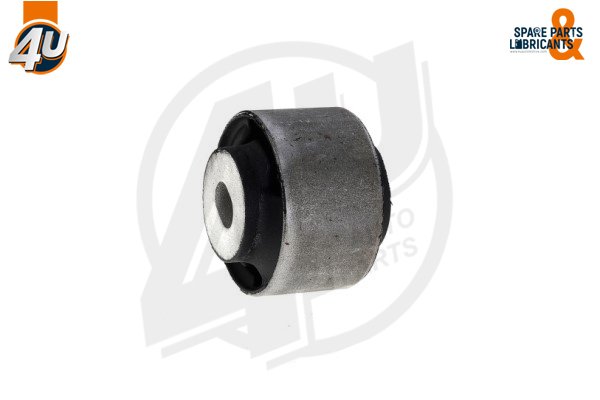 Ön Salıncak Fişeği Burç Büyük Alt Sol-Sağ Fiesta VI 2008- - 1518904