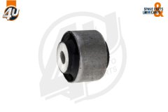 Ön Salıncak Fişeği Burç Büyük Alt Sol-Sağ Fiesta VI 2008- - 1518904