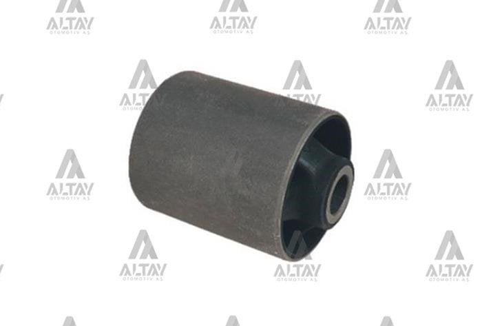 Burç Takoz Şanzıman Transporter T4 96-04 Arka 701399207B