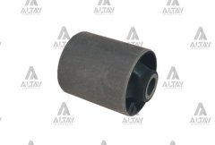 Burç Takoz Şanzıman Transporter T4 96-04 Arka 701399207B