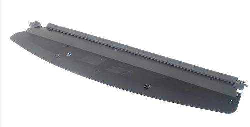 RADYATÖR BAKALİTİ E53 ALT