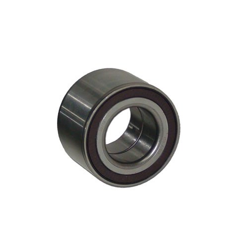 On Teker Rulmanı (47*88*55 / Abs )- B2500 99-06 / Bt50 06- / Ranger 99-06