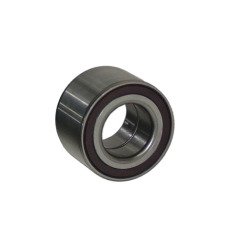 On Teker Rulmanı (47*88*55 / Abs )- B2500 99-06 / Bt50 06- / Ranger 99-06