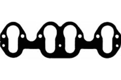 Vw A80-100 1.8 Emme Manifolt Conta 026129717F 026129717C 026129717F