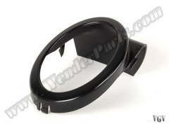 Sis Far Çerçevesi E46 Sol -M-Tech- 1998-05 51117893067