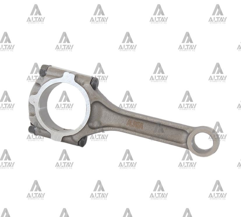 Piston Kolu Excel  90-94 2351021004