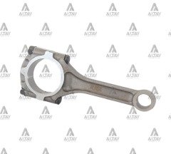 Piston Kolu Excel  90-94 2351021004