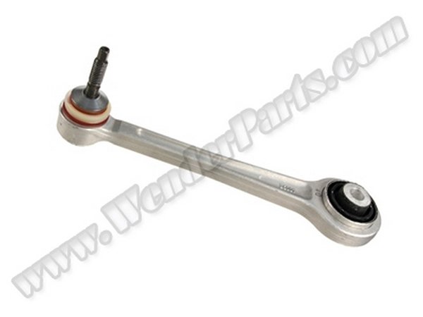 Salıncak E53 Arka Üst (Alüminyum) Ön Taraf - 33321095414