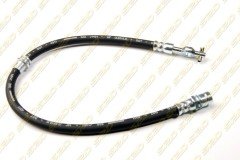 Hortum Fren On-R/L Corolla-Ae92 88>92 Raı00637
