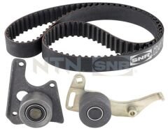 TRİGER SETİ 205 / 306 / 405 / 406 / 806 / BOXER / PARTNER 96=> 1.9D TD XUD9