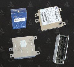 Aırbag Beyni Getz 03-11 959101C000