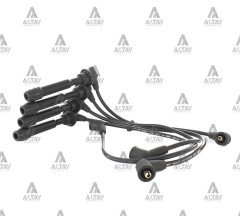 Buji Kablosu Takım Elantra  96-01 / Tucson 2.0 2750123A00