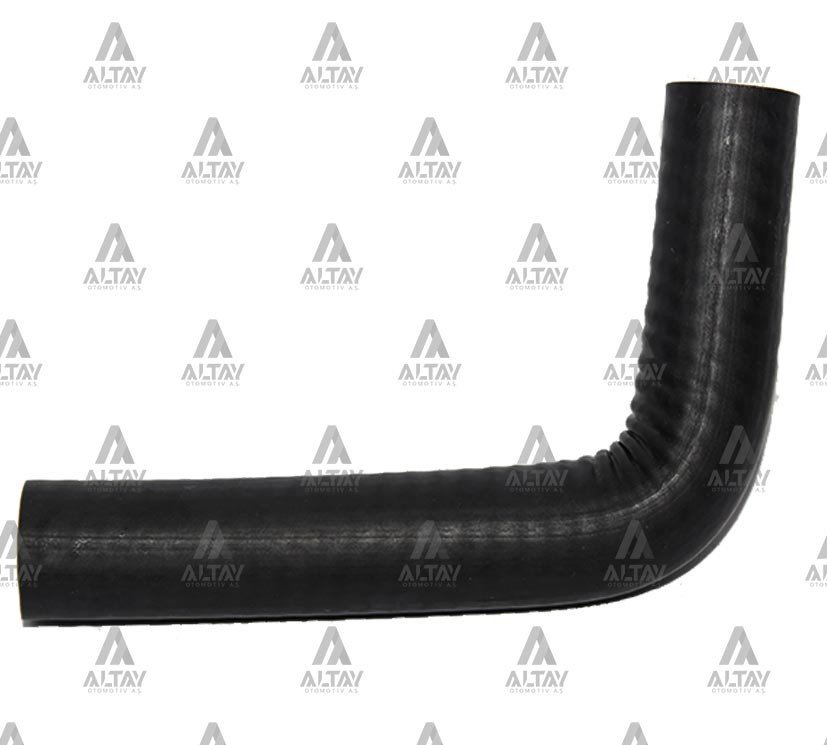 Hortum Turbo Getz 06-11 Dizel (D) 282742A500