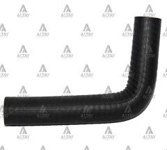 Hortum Turbo Getz 06-11 Dizel (D) 282742A500