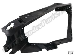 Far Yuvası W222 Sol 2013-16 - 2226200191