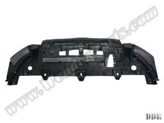 Tampon Alt Muhafaza X156 Ön -GLA45 AMG- 2013-16 1568850336
