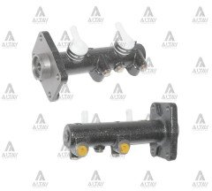 Fren Ana Merkez Canter 304/444/449 Mb295340