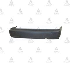 Tampon Cıvıc Arka  96-98 Bantlı Sedan 71501S04000Zz