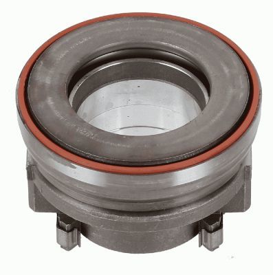 Debriyaj Rulmanı 124-202-210   - A0012508915