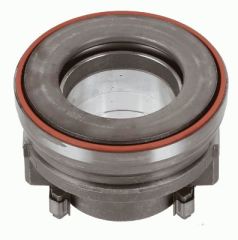 Debriyaj Rulmanı 124-202-210   - A0012508915