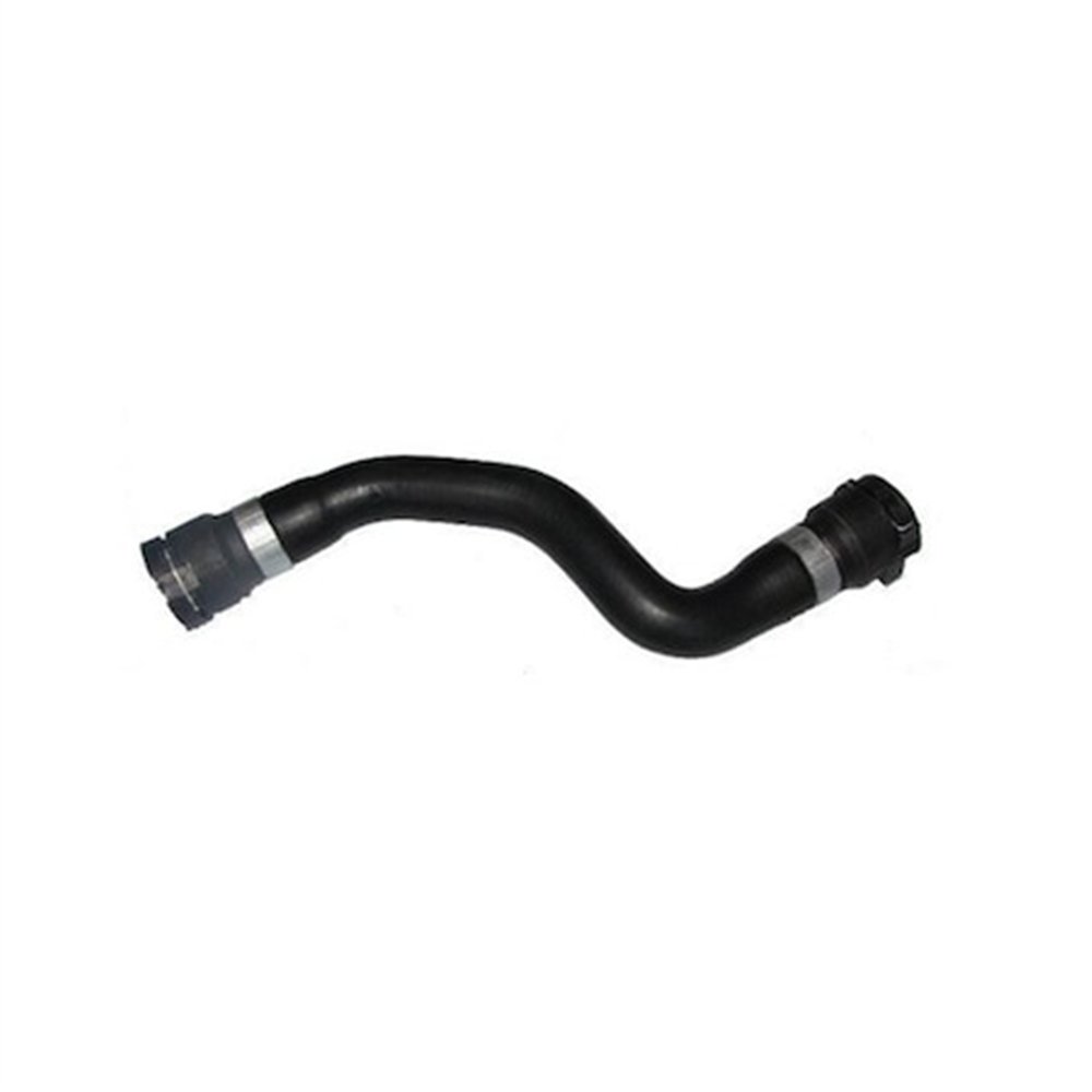 HORTUM X5 3.0i RADYATÖR ALT İNCE BMW 11537500735