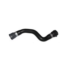 HORTUM X5 3.0i RADYATÖR ALT İNCE BMW 11537500735