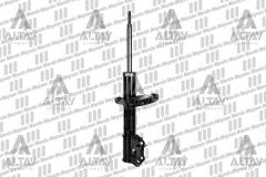 AMORTİSÖR I-20 09-12 BENZİNLİ GAZLI ÖN SOL