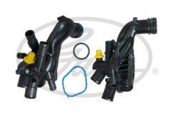 MINI COOPER R56 LCI TERMOSTAT 11538674895