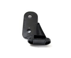 TAMPON BRAKETİ E36/R ÖN KASADAKİ BMW 51118122578