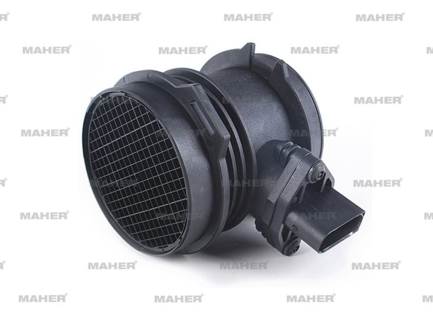 Sensör Hava Akış Mercedes W220 / 163 / 210 / 211 97=> M112 - A1120940048