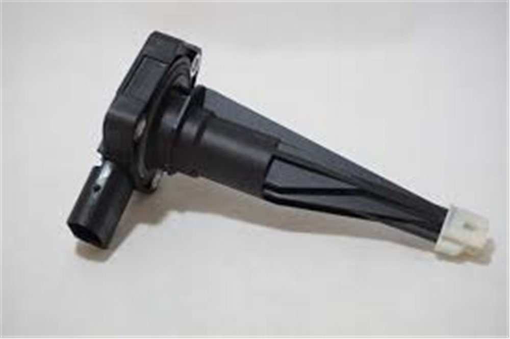 YAĞ SEVİYE SENSÖRÜ F20 BMW 12618638755