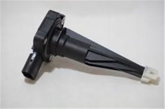 YAĞ SEVİYE SENSÖRÜ F20 BMW 12618638755