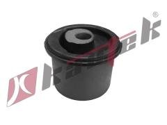 Vw Q7 Rotilli Kol Burcu Arka Büyük 7L0407182C 7L0407182C 7L0407182E 95534124203 95534124204