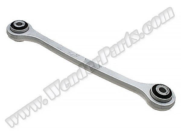 Denge Kolu W140 Arka (Kısa) - 1403503606