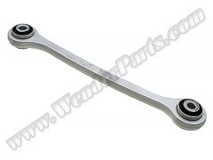 Denge Kolu W140 Arka (Kısa) - 1403503606