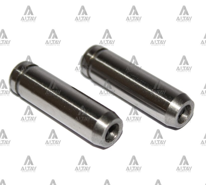 Supap Gaydı Accent 1.3 / 1.5 12V G0479G0483