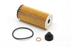 Yağ Filtresi 1F52-2F45-F46-X1F48-X1 F49-X2 F39-Mini F54-F55-F56-F57-F60 14-18 Mhl Ox 815D 11428570590