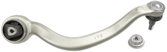 Bmw X5-X6 E70 Ön Üst Salınc Sağ Burçlu 31126773950 31126773950 31126863170 31 12 6 773 950