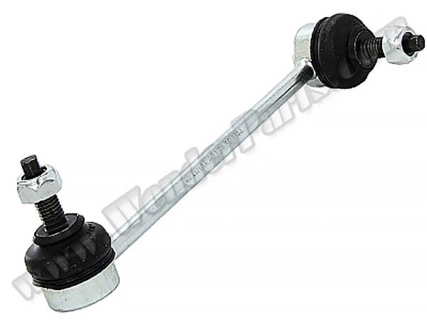 Z Rot Vaneo414 Ön Sol/Sağ - 4143200289