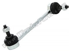 Z Rot Vaneo414 Ön Sol/Sağ - 4143200289