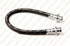 Hortum Fren Arka-R/L Accent 95>02 Raı01058