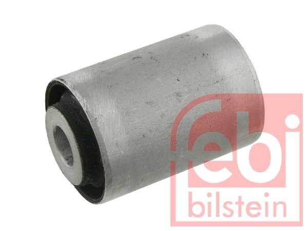 Salıncak Burcu W164 X164 W251 Ön Alt - 26385