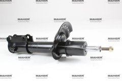 Amortisör I-20 16-19 Dizel 1.4 Ön Sağ 54660C8100