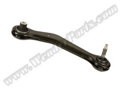 Salıncak E53 Arka Üst Sağ (Demir) Arka Taraf - 33321095412