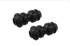 Arka Salıncak Fişeği Sol-Sağ E30-36 1988-96 - 33329061945